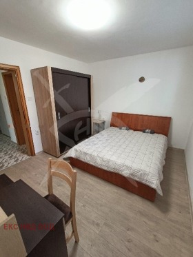 3-СТАЕН, 130 m2