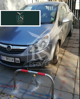 ���� ��� ���� 3-����� | Imot.bg � ����� ������ 16