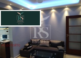 ���� ��� ���� 3-����� | Imot.bg � ����� ������ 9