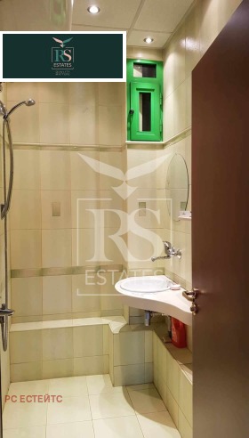 ���� ��� ���� 3-����� | Imot.bg � ����� ������ 16