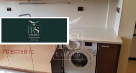 ���� ��� ���� 3-����� | Imot.bg � ����� ������ 2