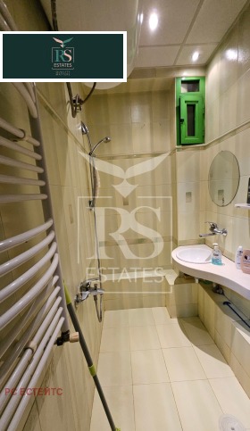 ���� ��� ���� 3-����� | Imot.bg � ����� ������ 13