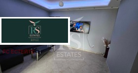 ���� ��� ���� 3-����� | Imot.bg � ����� ������ 10