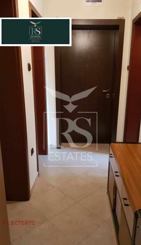 ���� ��� ���� 3-����� | Imot.bg � ����� ������ 17