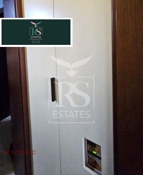 ���� ��� ���� 3-����� | Imot.bg � ����� ������ 17