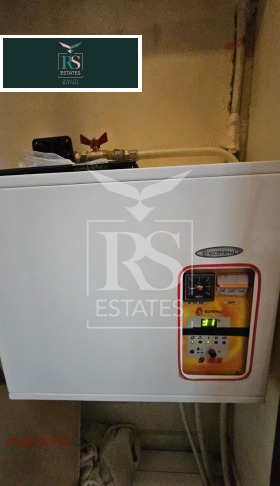 ���� ��� ���� 3-����� | Imot.bg � ����� ������ 15