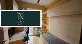 ���� ��� ���� 3-����� | Imot.bg � ����� ������ 4