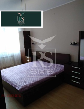 ���� ��� ���� 3-����� | Imot.bg � ����� ������ 3