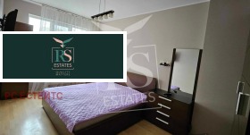 ���� ��� ���� 3-����� | Imot.bg � ����� ������ 12