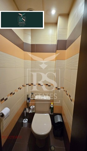 ���� ��� ���� 3-����� | Imot.bg � ����� ������ 14