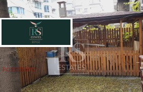 ���� ��� ���� 3-����� | Imot.bg � ����� ������ 15