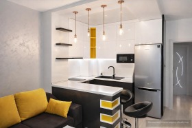 ���� ��� ���� 3-����� | Imot.bg � ����� ������ 2