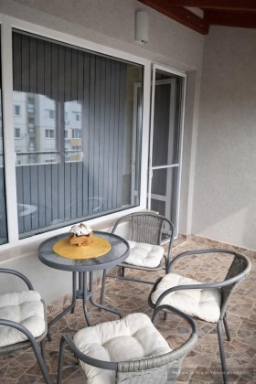 ���� ��� ���� 3-����� | Imot.bg � ����� ������ 8