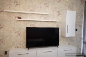 ���� ��� ���� 3-����� | Imot.bg � ����� ������ 3