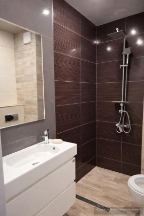 ���� ��� ���� 3-����� | Imot.bg � ����� ������ 7