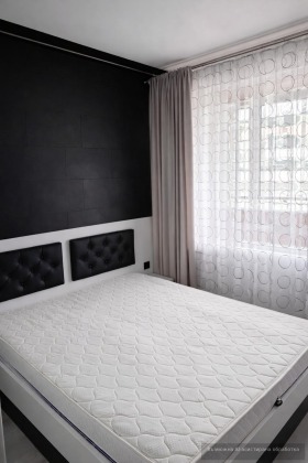 ���� ��� ���� 3-����� | Imot.bg � ����� ������ 5