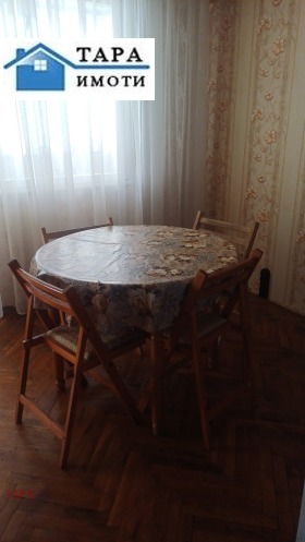 ���� ��� ���� 3-����� | Imot.bg � ����� ������ 7