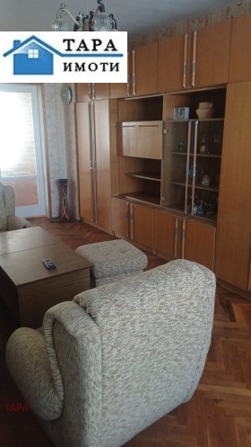 ���� ��� ���� 3-����� | Imot.bg � ����� ������ 8