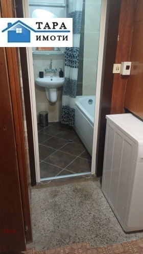 ���� ��� ���� 3-����� | Imot.bg � ����� ������ 10