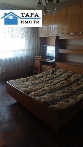���� ��� ���� 3-����� | Imot.bg � ����� ������ 2
