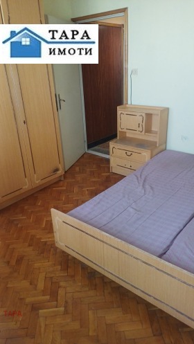 ���� ��� ���� 3-����� | Imot.bg � ����� ������ 3