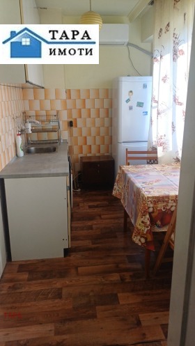 ���� ��� ���� 3-����� | Imot.bg � ����� ������ 6