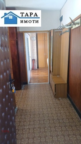 ���� ��� ���� 3-����� | Imot.bg � ����� ������ 9