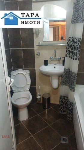 ���� ��� ���� 3-����� | Imot.bg � ����� ������ 11