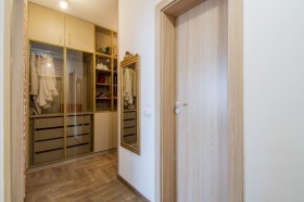���� ��� ���� 3-����� | Imot.bg � ����� ������ 13