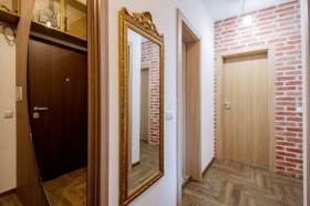 ���� ��� ���� 3-����� | Imot.bg � ����� ������ 12