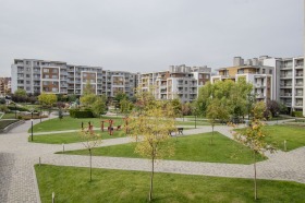 ���� ��� ���� 3-����� | Imot.bg � ����� ������ 14