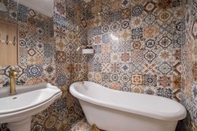 ���� ��� ���� 3-����� | Imot.bg � ����� ������ 10
