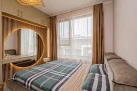 ���� ��� ���� 3-����� | Imot.bg � ����� ������ 5