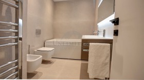 ���� ��� ���� ���������� | Imot.bg � ����� ������ 10