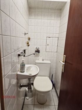 ���� ��� ���� ���� | Imot.bg � ����� ������ 5