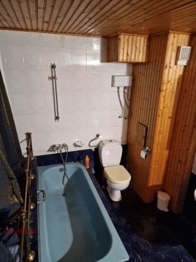 ���� ��� ���� ���� | Imot.bg � ����� ������ 6