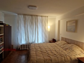 ���� ��� ���� ���� | Imot.bg � ����� ������ 7