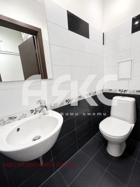 ���� ��� ���� ���� | Imot.bg � ����� ������ 4
