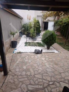       | Imot.bg    3