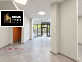 ���� ��� ���� ������� | Imot.bg � ����� ������ 2