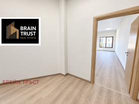 ���� ��� ���� ������� | Imot.bg � ����� ������ 10