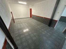    ,  ,  2