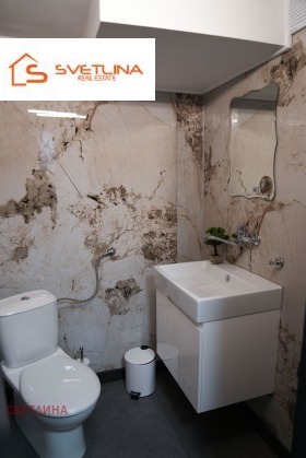 ���� ��� ���� ������� | Imot.bg � ����� ������ 10