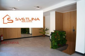 ���� ��� ���� ������� | Imot.bg � ����� ������ 8