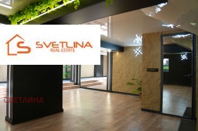 ���� ��� ���� ������� | Imot.bg � ����� ������ 4