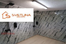 ���� ��� ���� ������� | Imot.bg � ����� ������ 11