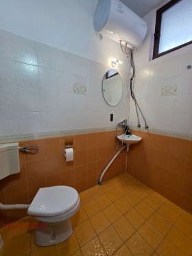 ���� ��� ���� ������� | Imot.bg � ����� ������ 5