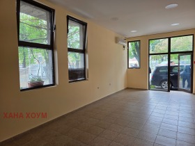 ���� ��� ���� ������� | Imot.bg � ����� ������ 3