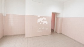 ���� ��� ���� ������� | Imot.bg � ����� ������ 3