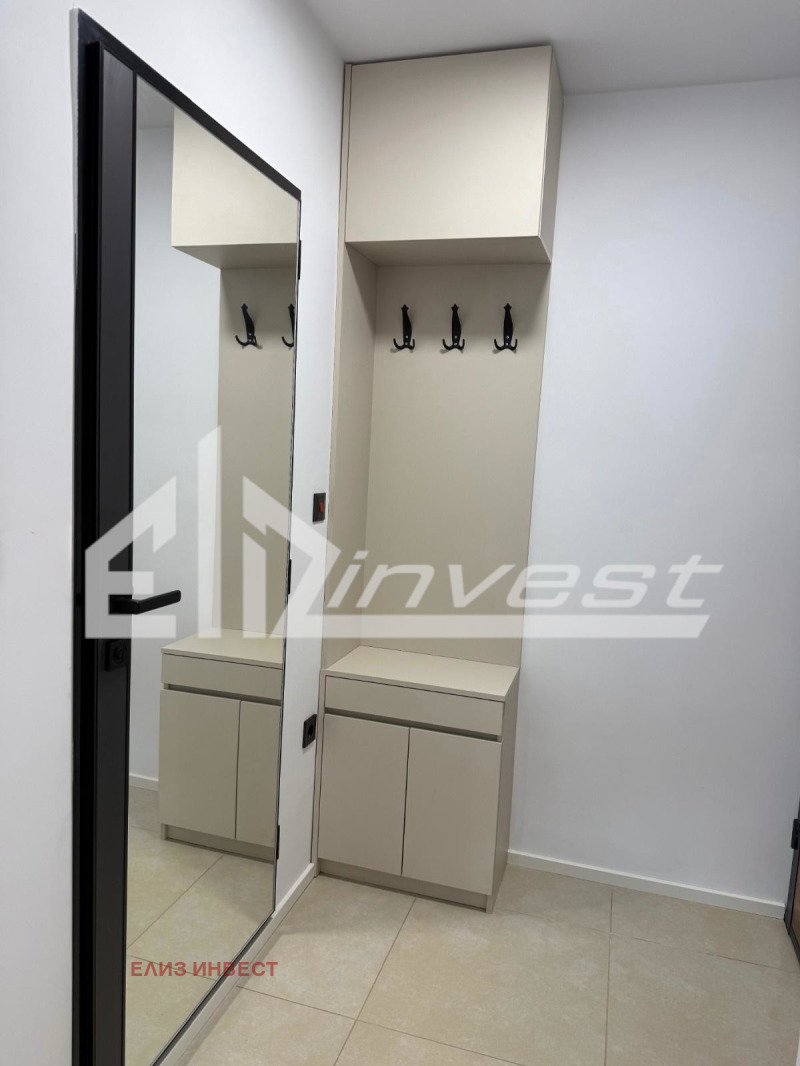 De inchiriat  Studio Plovdiv , Hristo Smirnensci , 50 mp | 65610615 - imagine [6]